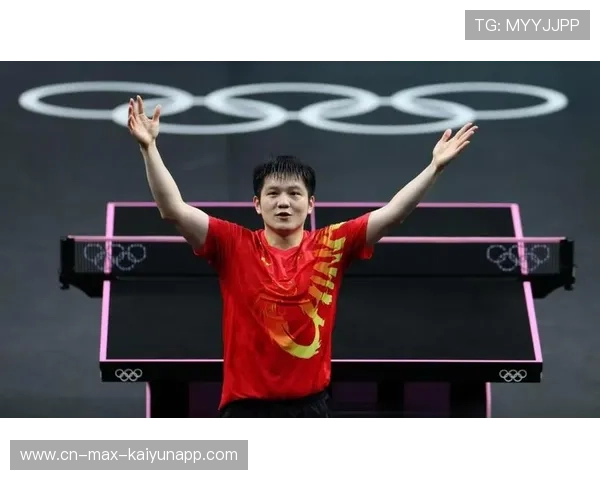 樊振东3-0晋级,多特蒙德教练抢着合影!,樊振东vs马特 樊振东3-0晋级,多特蒙德教练抢着合影!,樊振东vs马特